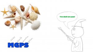 MGPS/ Marine Growth Prevention System. Как защитить судно от ракушек и трубы от зарастания?