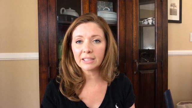 Herbatint Haircolor Gel Review Blonde 7N - a less toxic option смотреть онлайн