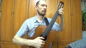 270 неделя Alman by Robert Johnson Альманах Роберт Джонсон