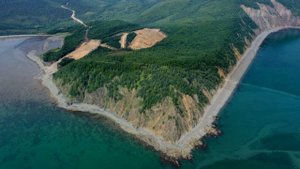 Как Кутынское месторождение стало потенциальным энергетическим гигантом