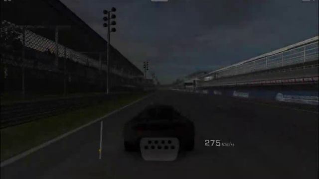 Lotus или лучше?! Hennessey Venom GT 2021. тест драйв! смотреть онлайн