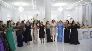 курдская свадьба#kurdishmusic#govend#diyarbakır#краснодар