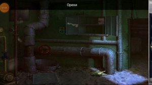 Prison Escape прохождение. Тюремный блок. Prison Escape walkthrough. Prison block.