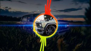 фонк дрифт я хасаню