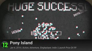 Top 25 Best PC Action Games