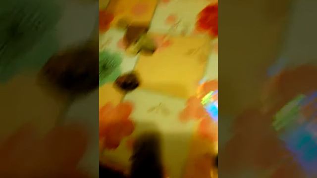 Каменные поделки смотреть онлайн