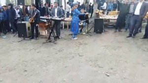 Ракоса туйя кафонд н Айни