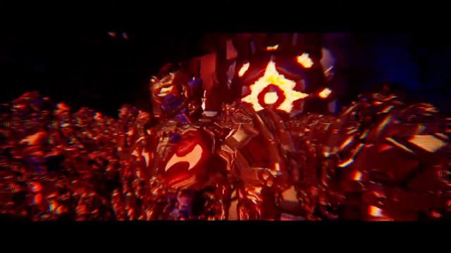 [RIP DreamsPS4] Тест'нимация 2 - Ощутимый прогресс перед пропастью смотреть онлайн