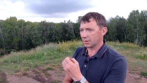 9 плюсов дома по Васту. Создаём энергетический порядок в доме. 9 секторов в доме..mp4