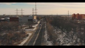 День Ракетных войск стратегического назначения