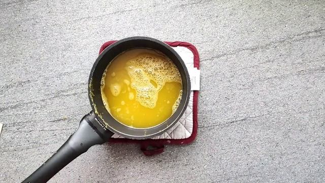 Тянущийся ДЖЕМ мармелад из АПЕЛЬСИНОВ / густой апельсиновый джем варенье без добавок и загустителя смотреть онлайн