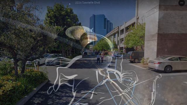 Epiphone 59 Les Paul & Ludwig 1973 Vistalite GREEN смотреть онлайн