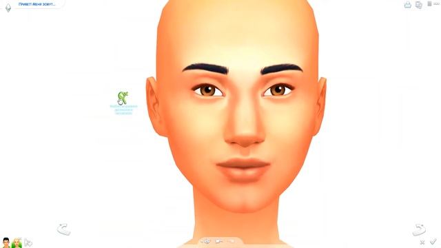 ЖЕНАТЫЕ СТУДЕНТЫ??| Симс 4 Создание персонажа (СОХРАНЕНИЕ) смотреть онлайн