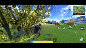 Survival unknown battle royal new update gameplay. survival unknown battle royal zombie mod gamepla