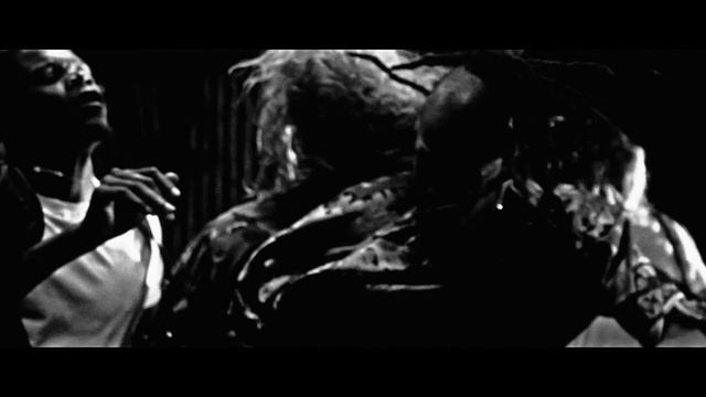 Playboi Carti - R.I.P. смотреть онлайн