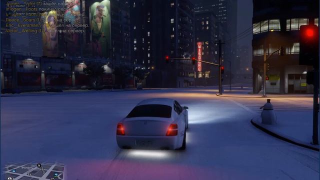 Покатался Grand Theft Auto V 2020 12 30 10 28 47 04 смотреть онлайн