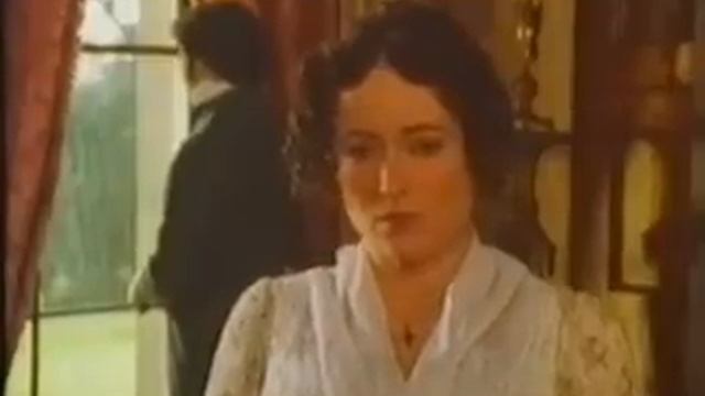 Навстречу друг другу.Pride and Prejudice смотреть онлайн