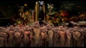 Слався Джей Хм...