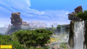 Браузерные Онлайн Игры Для Планшета [Браузерные Игры На Планшет]