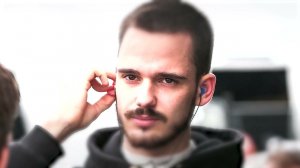 Премьера новой программы от SMP Racing об автогонках!