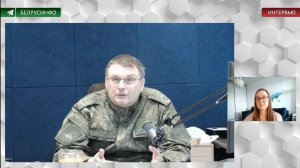 Евгений Федоров о налоге на бездетность и об изменении ядерной доктрины