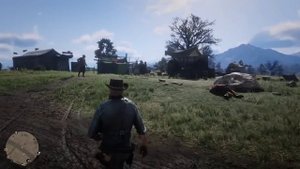 All 11 Gunslinging Duels Red Dead Redemption 2 (Main Story.Random Encounters.Gunslingers)