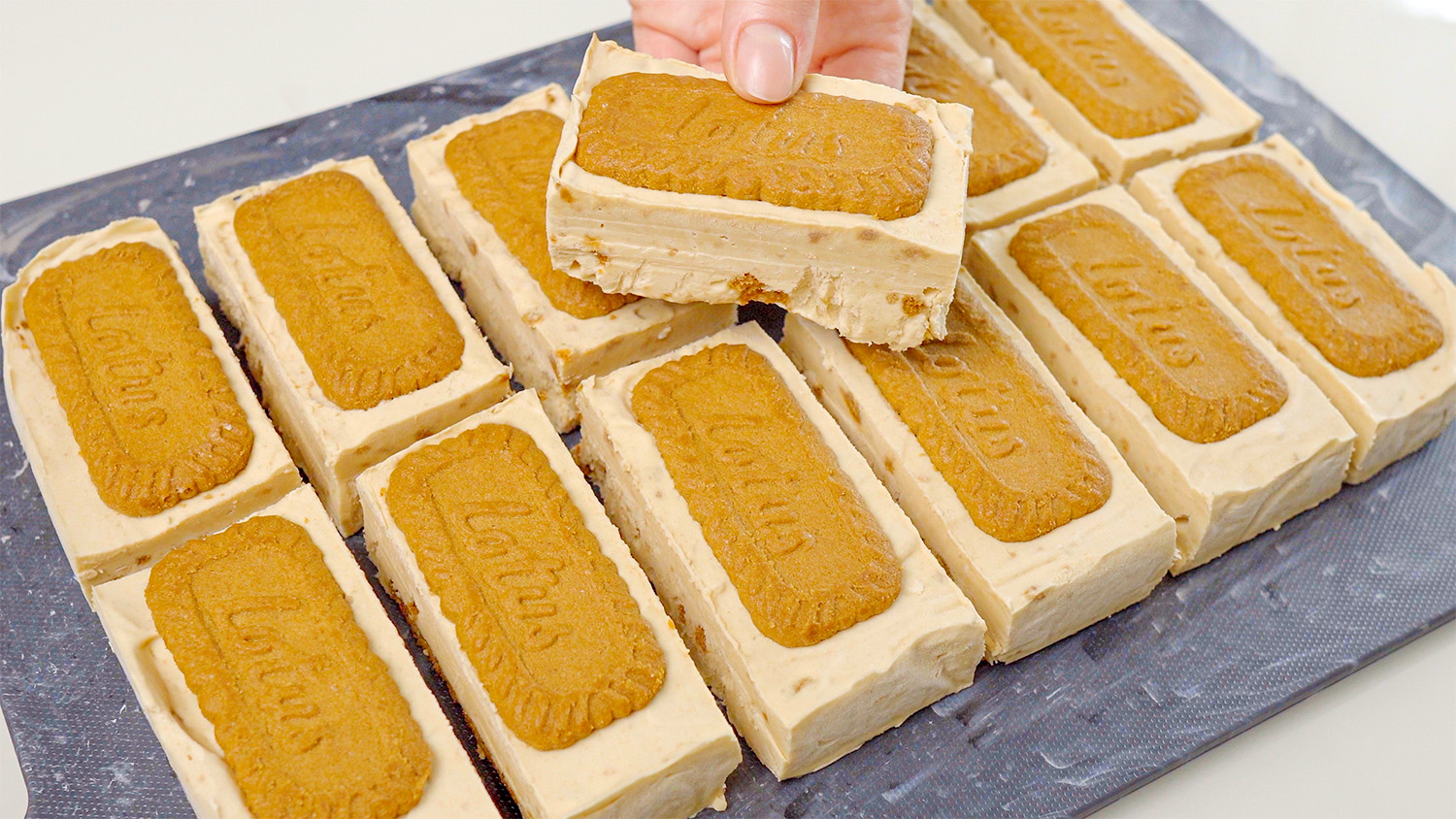 ❗️Всего ИНГРЕДИЕНТА и 5 минут! В магазинах такого НЕ КУПИТЬ!