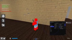 Roblox KAT script Gui Kill All Slient Aim HeadShots Esp Tp And More!