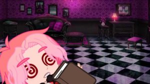 Ну кто я если не идеал? Дебил планетарного масштаба /13 карт/ Хэллоуин/ Ромео, Куромаку, Зонтик