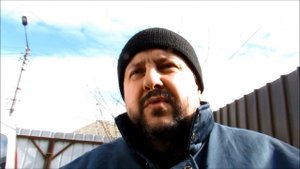 Обработка Лонжеронов отработкой.Ответы на Ваши комментарии.