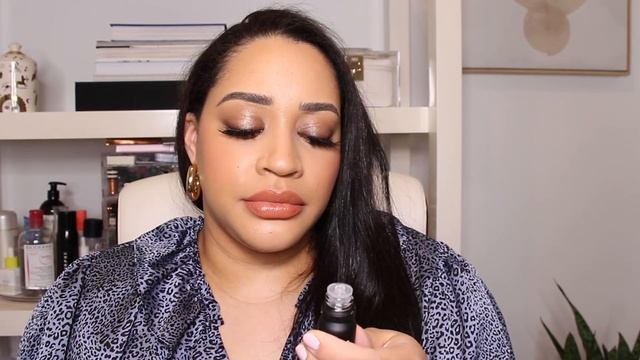 Sephora Sale Spring 2021 Haul | Fenty Beauty, Drunk Elephant, and more смотреть онлайн