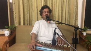 Learning Techniques 39 Bhurekhani Baaj mai adbhut Bal Dr Dinkar Sharma Lockdown Harmonium Series