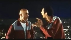 Адский небоскреб