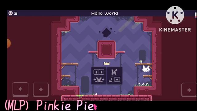 🏵️ Кто она? (Глариоса) 🏵️ /Теория/ |Читайте описание ⬇️| (MLP) Pinkie Pie смотреть онлайн