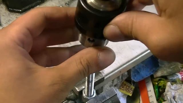 ЭТИ САМОДЕЛКИ ДОЛЖНЫ БЫТЬ У КАЖДОГО МАСТЕРА! СВОИМИ РУКАМИ ОБЛЕГЧАЕМ СТОЛЯРНОЕ ДЕЛО И ДРУГУЮ РАБОТУ