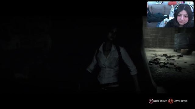 The Evil Within The Assignment #2 | JES PLAYS смотреть онлайн