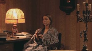 Песни нашего двора. Дождь стучит в окно