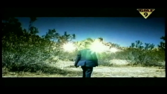 BT - Mercurey And Solace ( Baseclips.ru смотреть онлайн