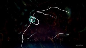 Как появились первые живые организмы?