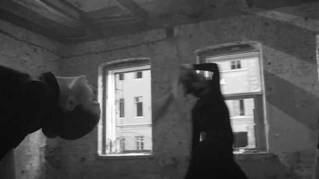 Ко дню освобождения Ленинграда от фашистской блокады | День снятия блокады | Блокада Ленинграда | смотреть онлайн