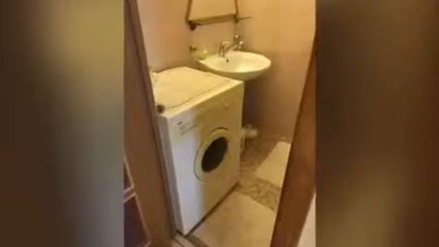 14 марта 2018 г. смотреть онлайн