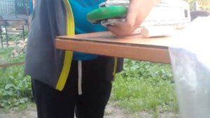 Как собрать трюковой самокат с нуля