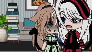 ~~Задача:взять ребенка из неблагополучной семьи~~