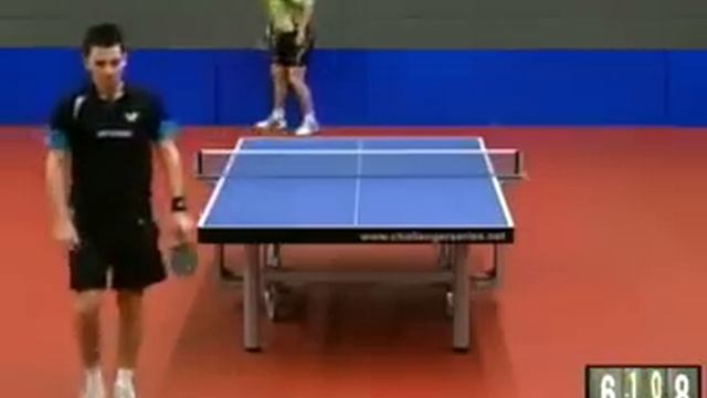 12/03/21 UTOCHKIN vs. TREGLER Final смотреть онлайн