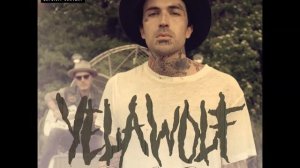 Yelawolf Till It's Gone Audio YouTube