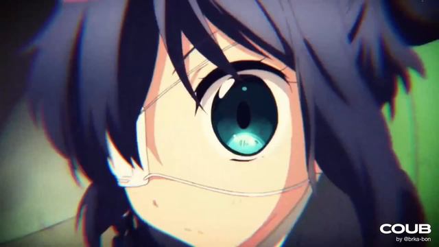 Just COUB #71 |Аниме нарезки под музыку / anime amv / аниме /coub anime / music/