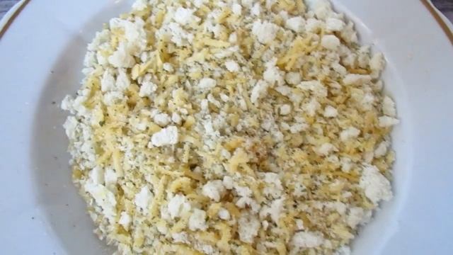 Прекратите жарить их на сковороде! Теперь кабачки готовлю только так!