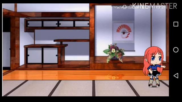 ?Мини фильма редкий цвет волос 1/?? смотреть онлайн