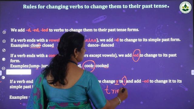 2 English 10 1 смотреть онлайн