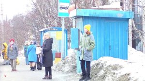 Долгожданная Отмена Пенсий в РОССИИ